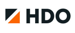 HDO