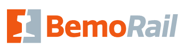 bemorail
