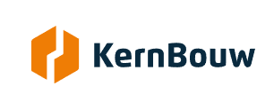 kernbouw