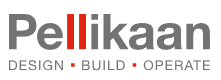 pellikaan