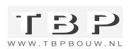 tbp