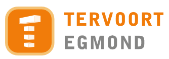 tervoort egmons