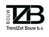 trendzet bouw