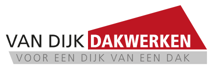 van dijk dakwerken